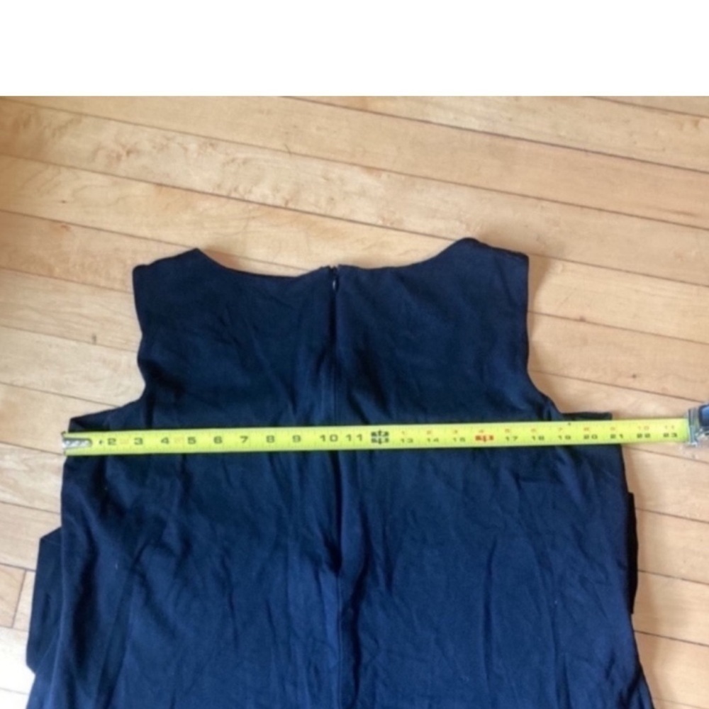 Lafayette 148 New York Punto
Milano Romper - Picture 5 of 8